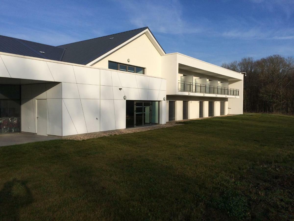 - Restaurant La Claire Foret Morhange